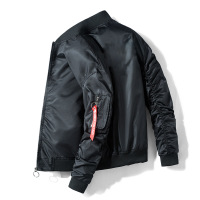 uploads/erp/collection/images/Men Clothing/HeiSong/XU0469188/img_b/img_b_XU0469188_3_2o8hGIHtQza3h1YILHaMpcuM8Z_y0T7E